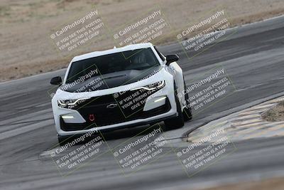 media/Jan-03-2026-SCCA SD (Sat) [[c9b9d14034]]/2-Intermediate Group/Session 2 (Turn 10)/